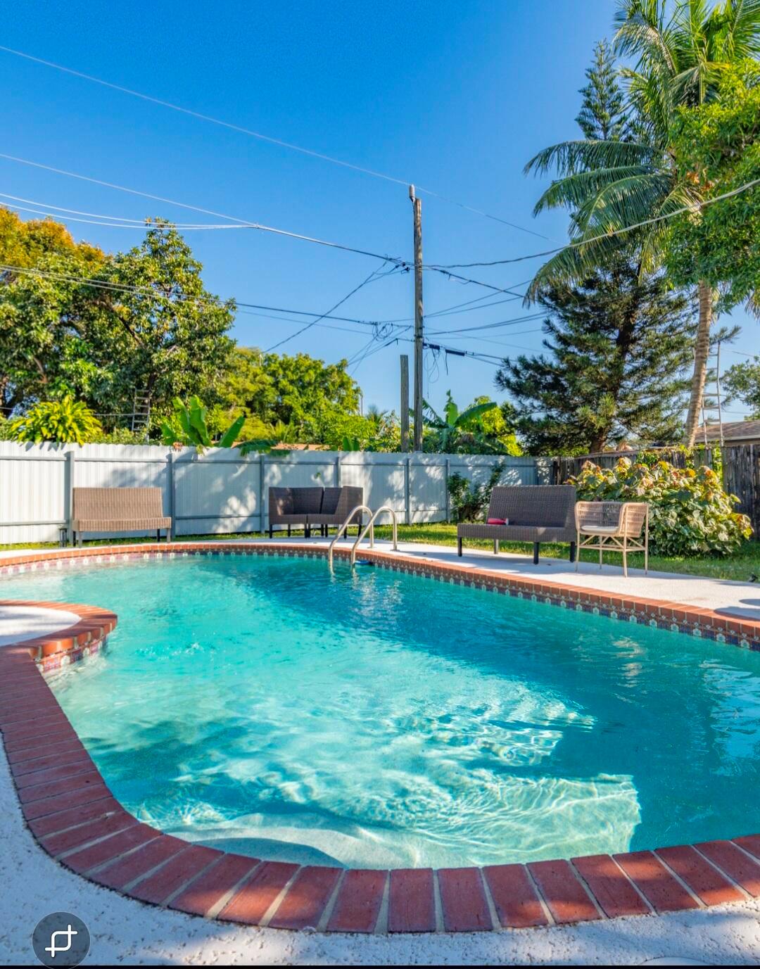 LAUREL HILLS 2ND ADD - Residential