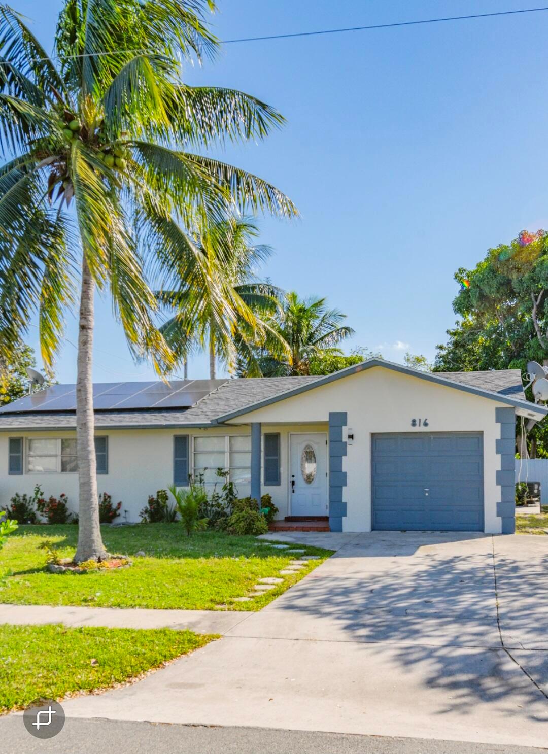 LAUREL HILLS 2ND ADD - Residential