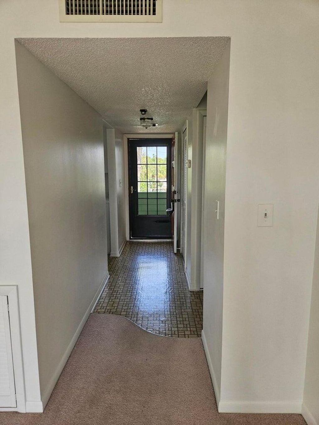 Photo of 5403 SE Miles Grant Road #212, Stuart, FL 34997 (MLS # R11002310)