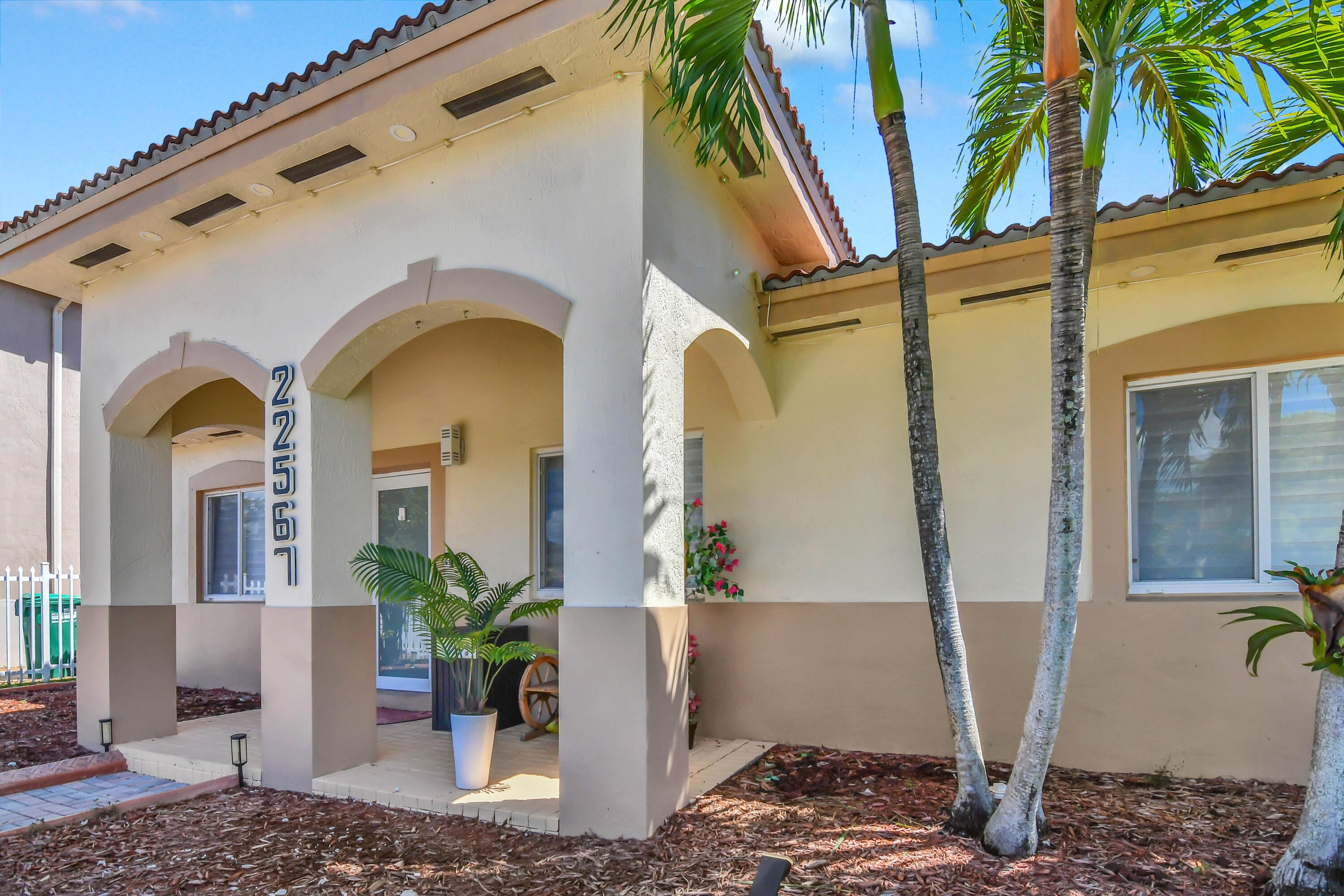 22567 SW 102ND Path