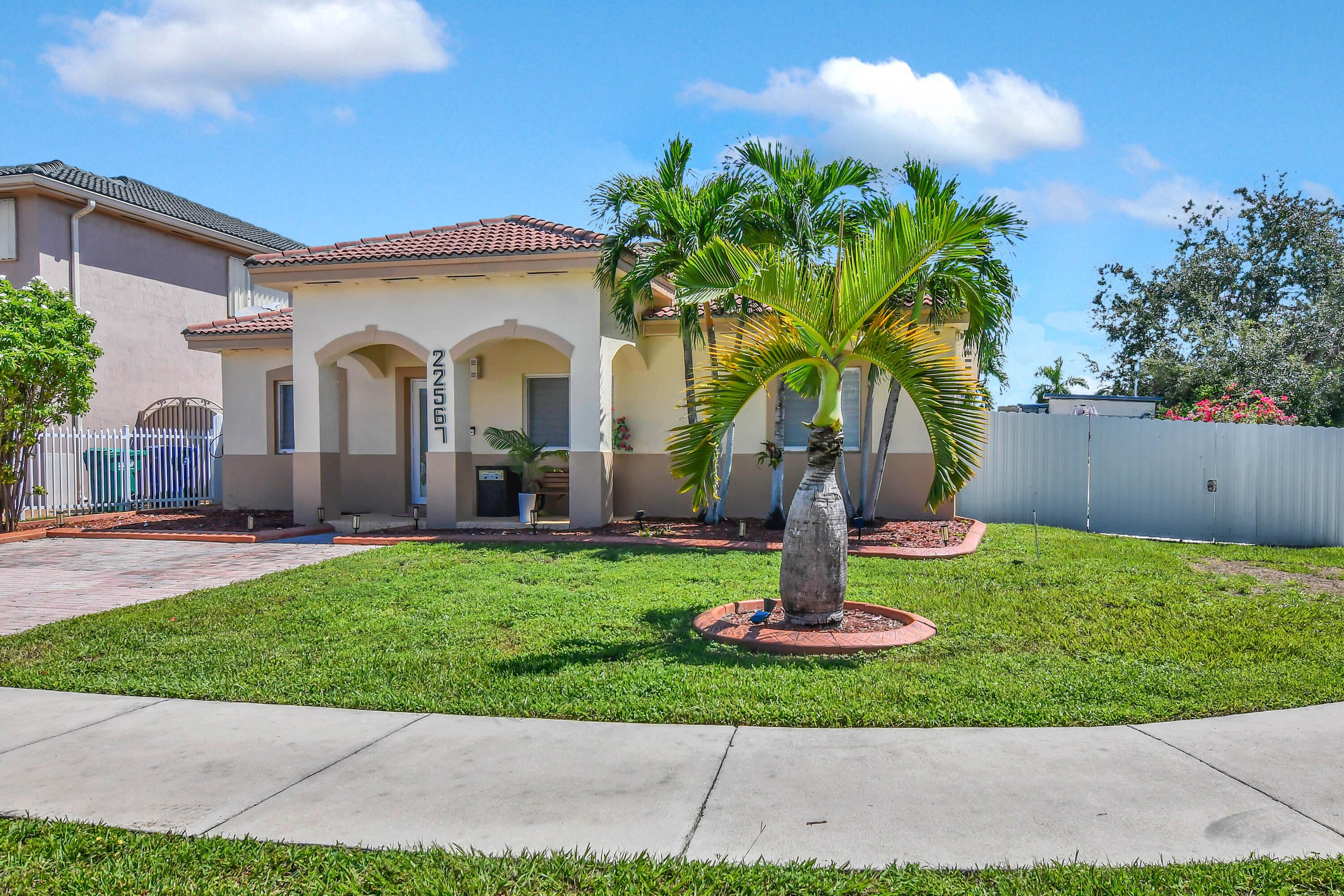 22567 SW 102ND Path