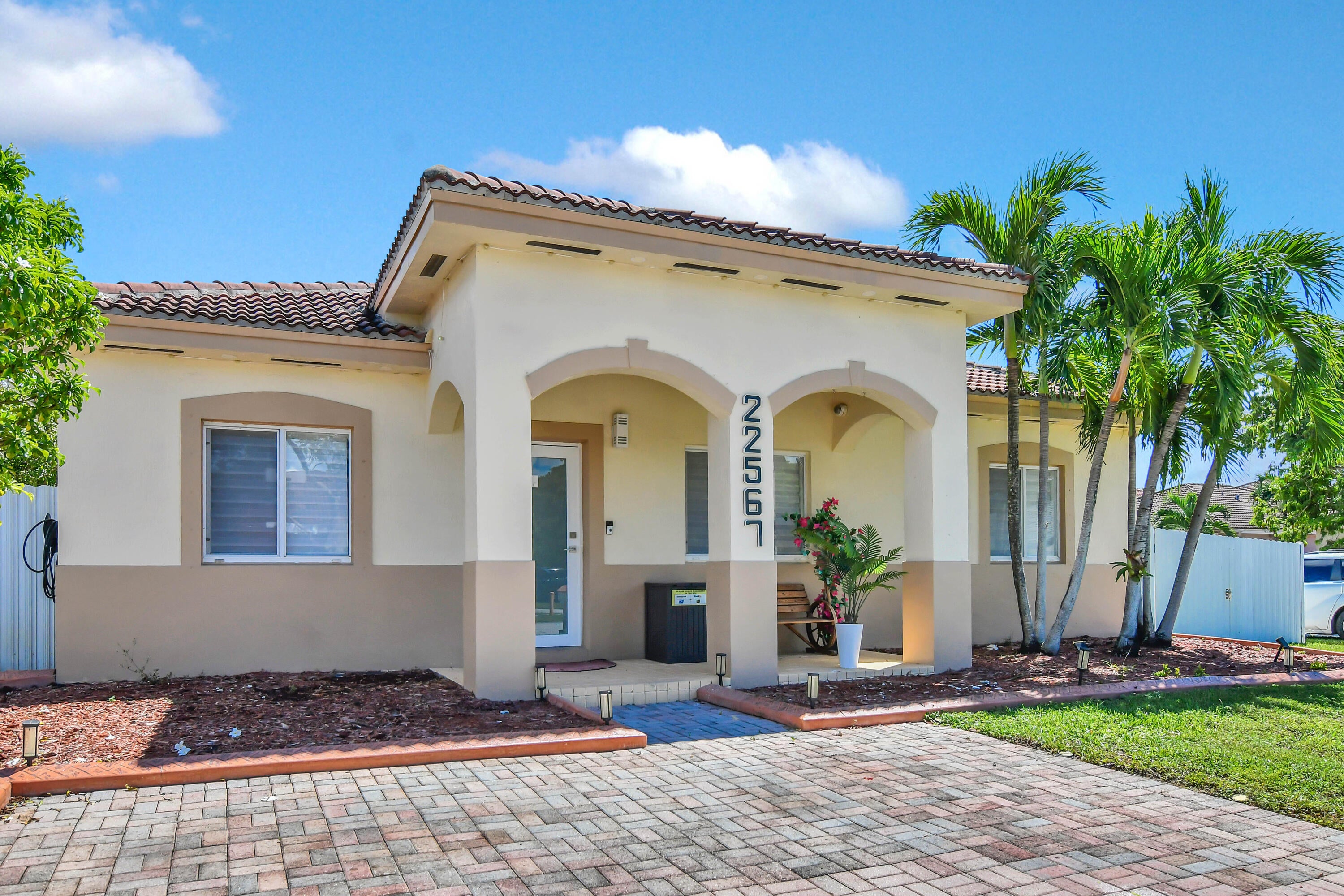 22567 SW 102ND Path