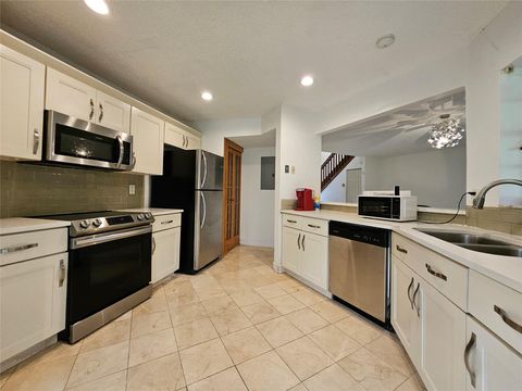 9329 W Sunrise Boulevard 9329 Plantation FL 33322