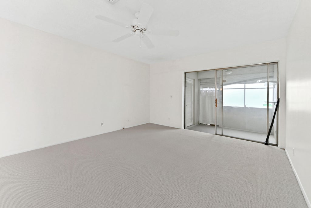 Photo of 2766 Emory Drive E #I, West Palm Beach, FL 33415 (MLS # B26080153)