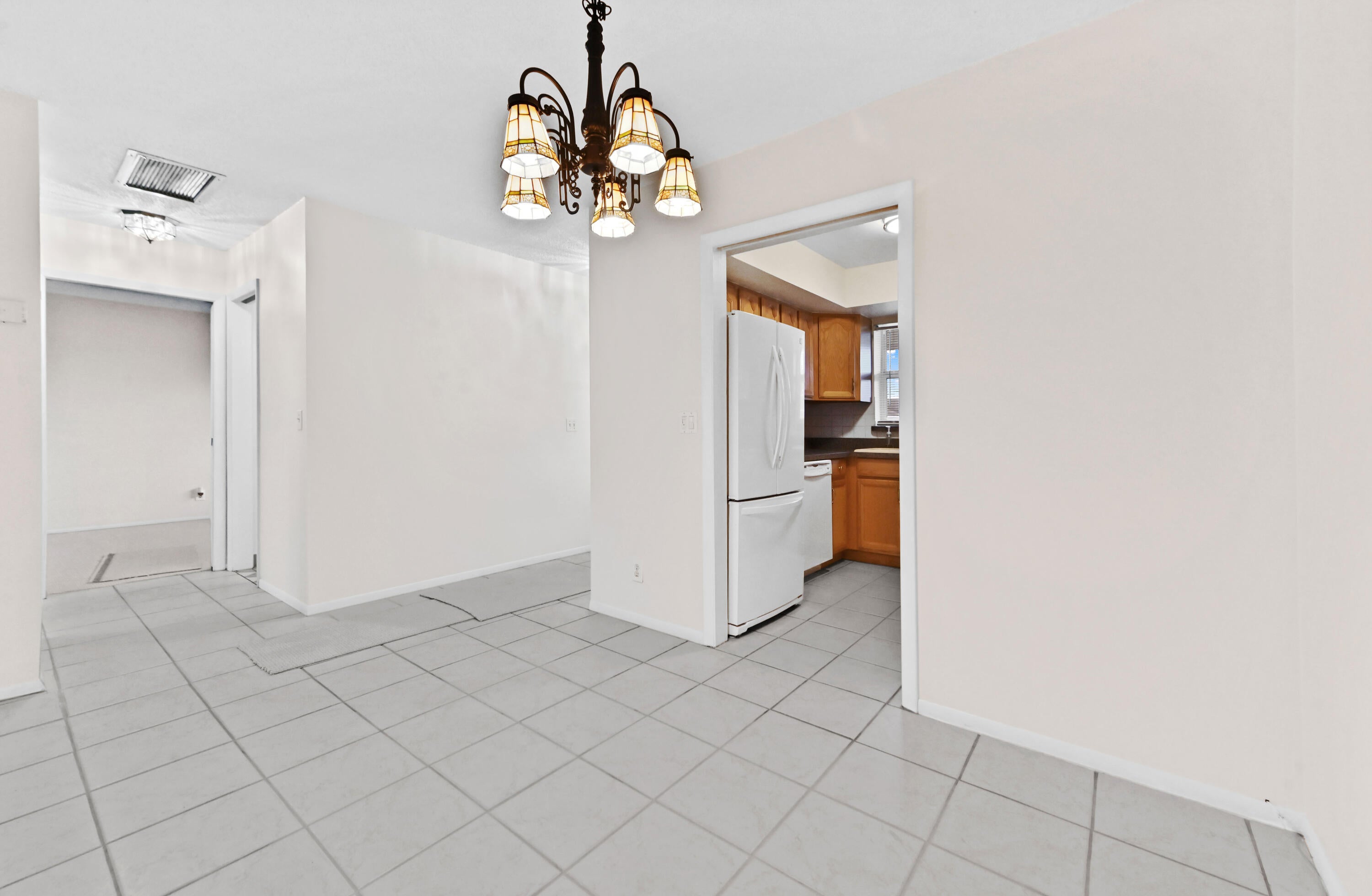 2766 Emory Drive E I
