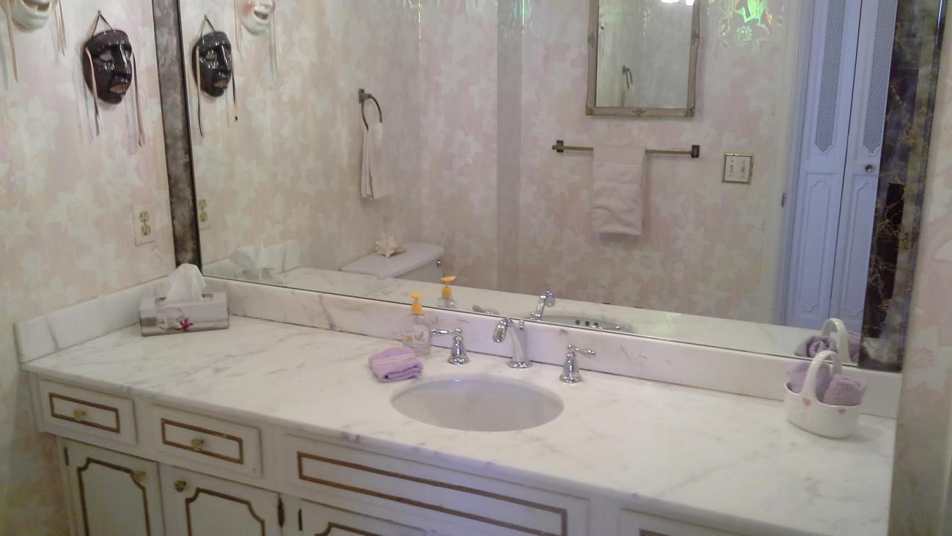 SEA RANCH LAKES NORTH CONDO - Residential