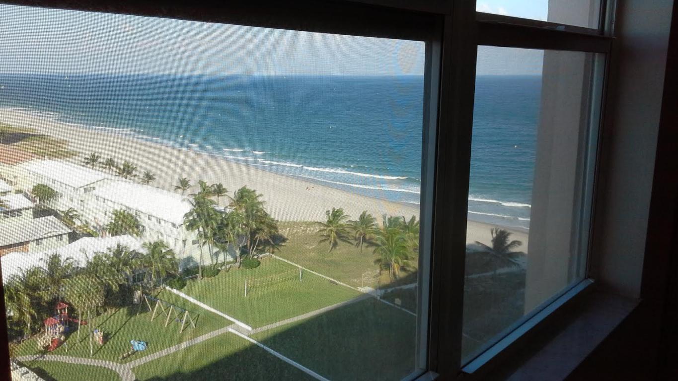 SEA RANCH LAKES NORTH CONDO - Residential