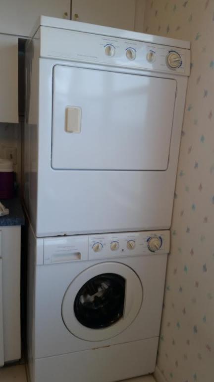 SEA RANCH LAKES NORTH CONDO - Residential