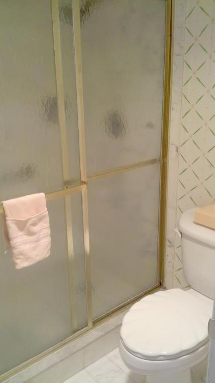 SEA RANCH LAKES NORTH CONDO - Residential