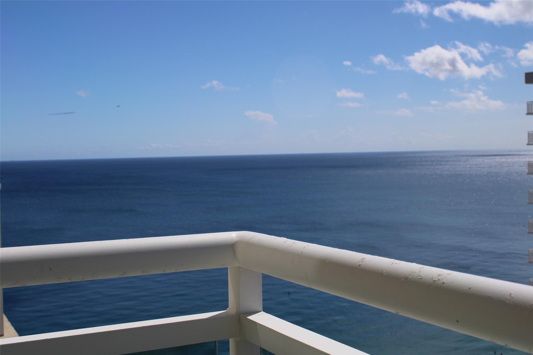 3900 Galt Ocean Dr 1804