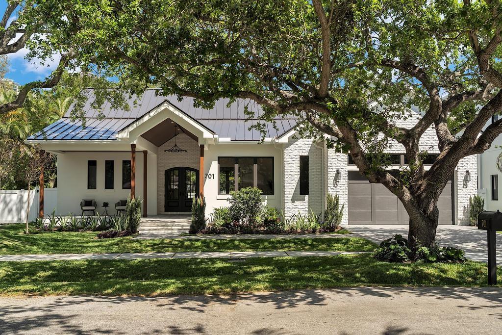 Rio Vista C J Hectors Res - Residential