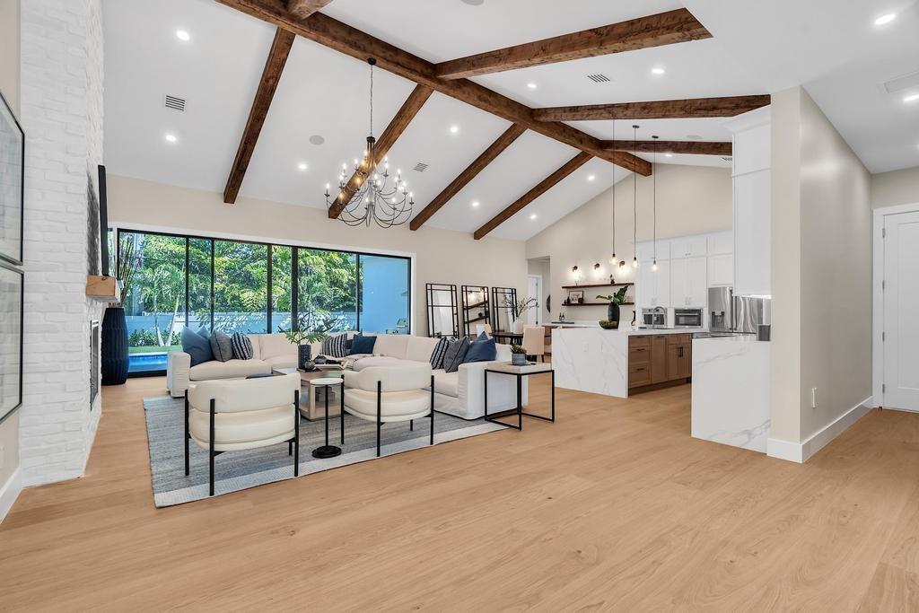 Rio Vista C J Hectors Res - Residential