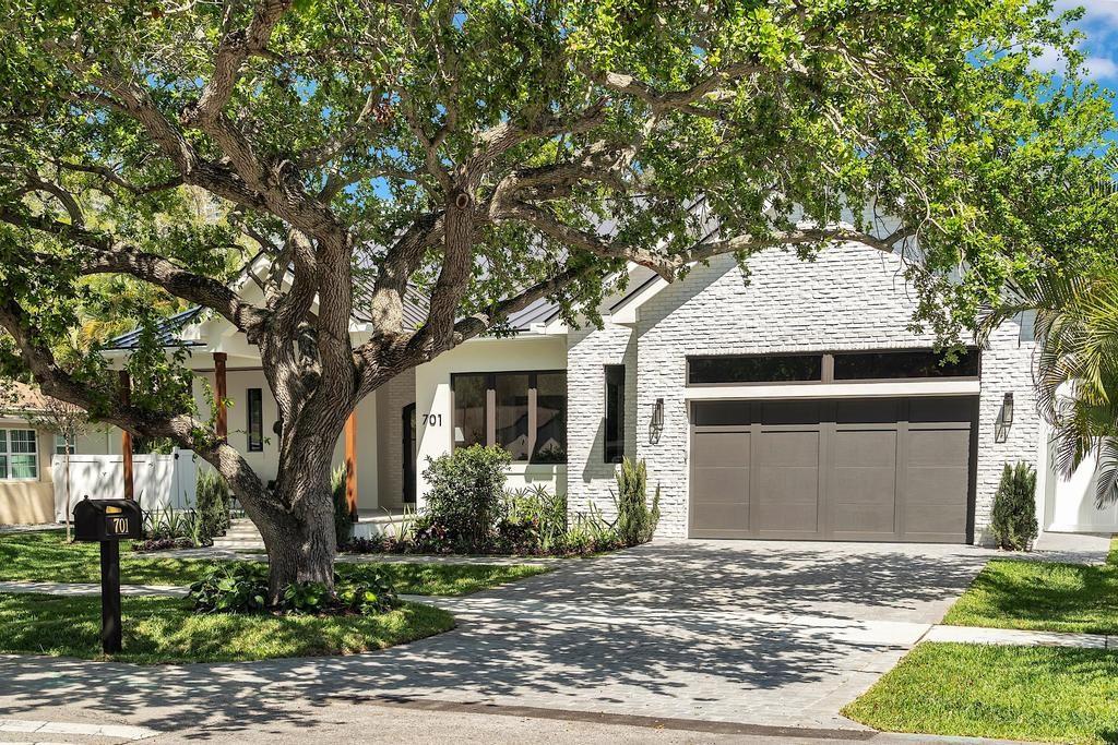 Rio Vista C J Hectors Res - Residential