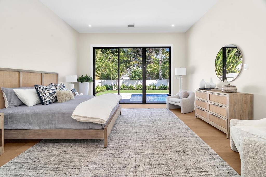 Rio Vista C J Hectors Res - Residential