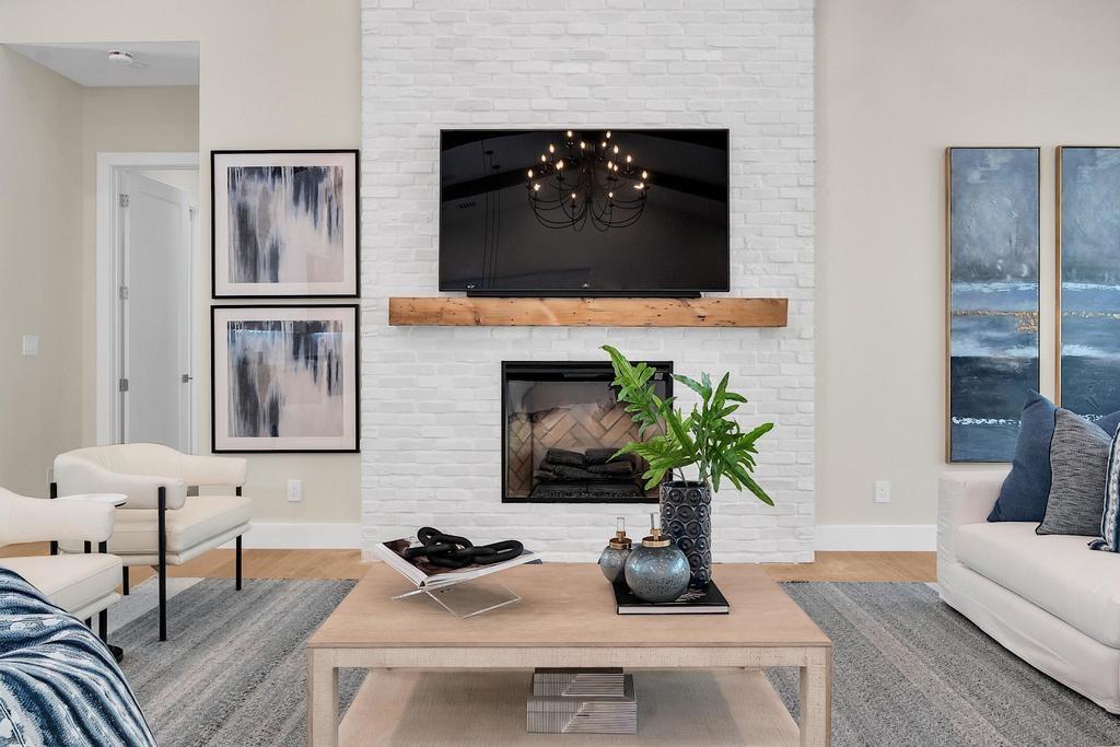 Rio Vista C J Hectors Res - Residential