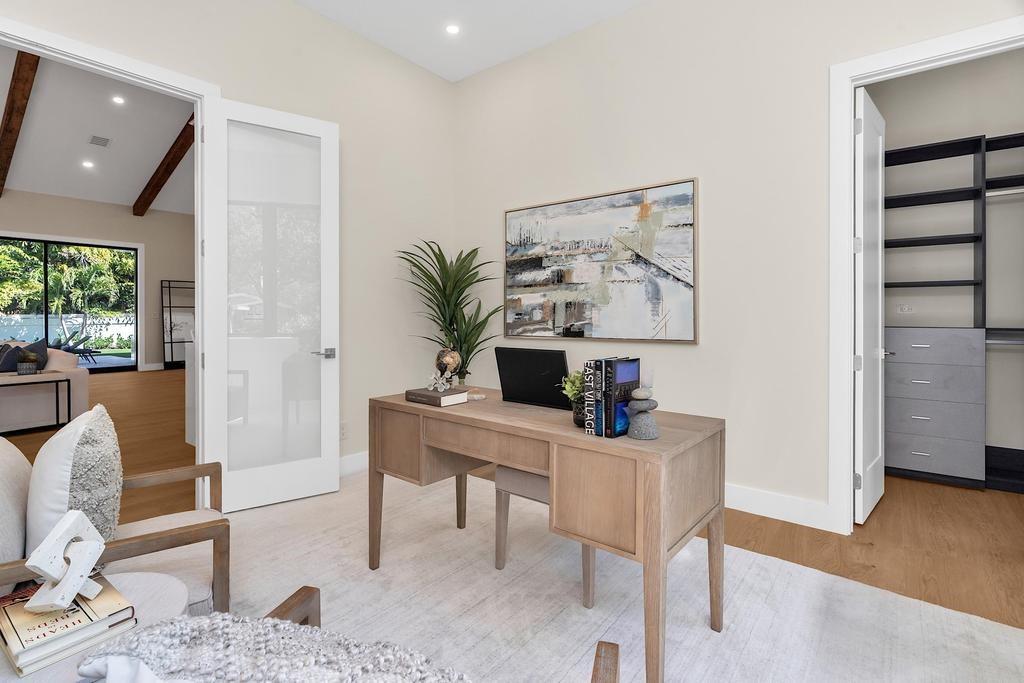 Rio Vista C J Hectors Res - Residential