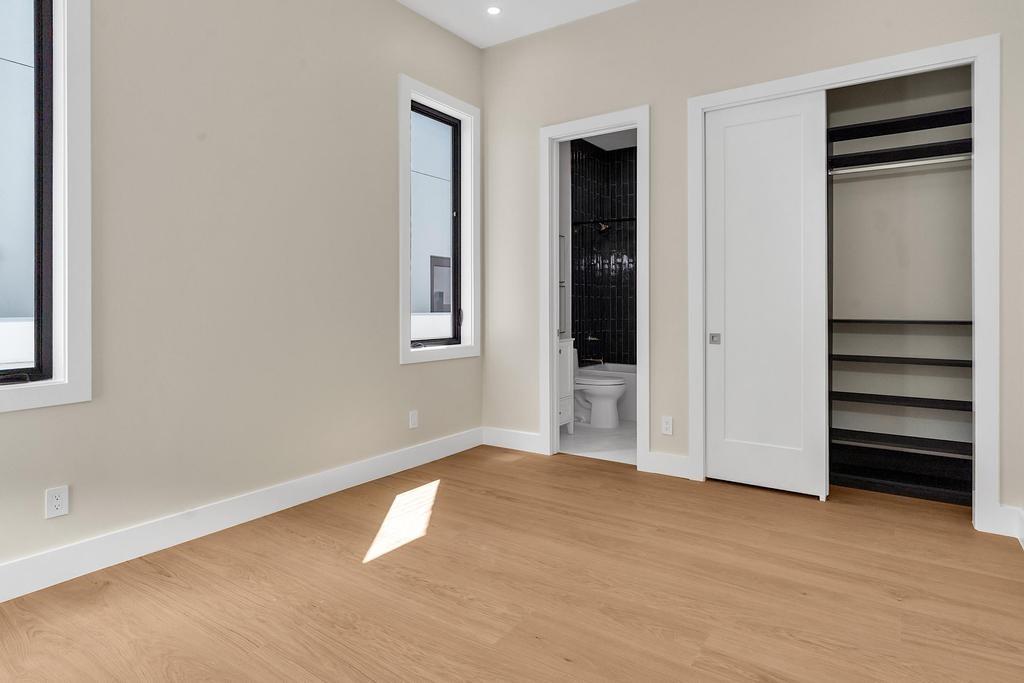 Rio Vista C J Hectors Res - Residential