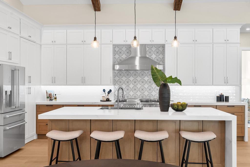 Rio Vista C J Hectors Res - Residential