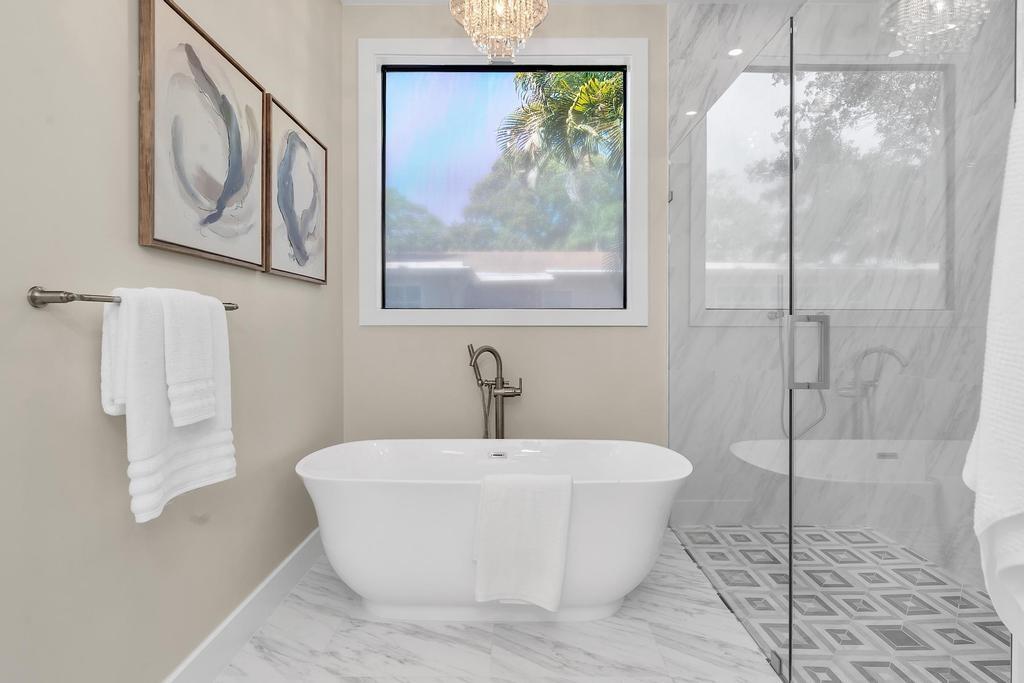 Rio Vista C J Hectors Res - Residential