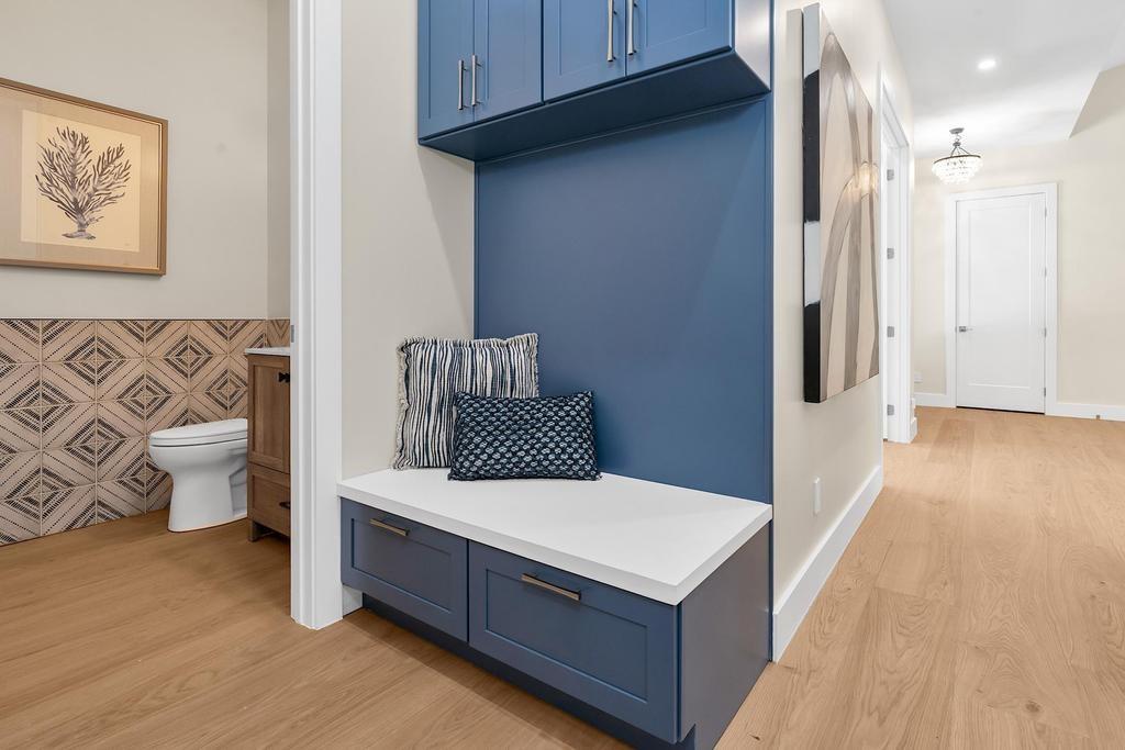 Rio Vista C J Hectors Res - Residential