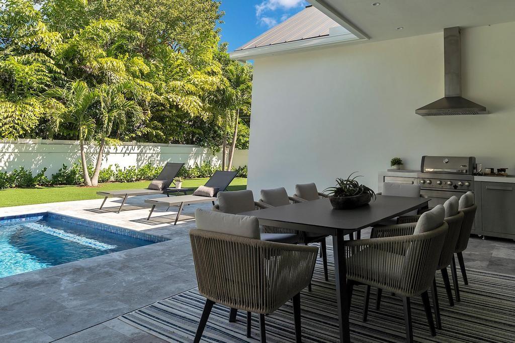 Rio Vista C J Hectors Res - Residential