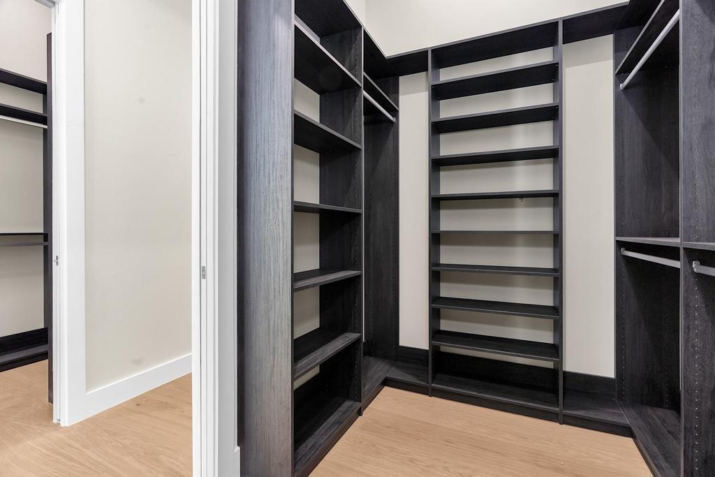 Rio Vista C J Hectors Res - Residential