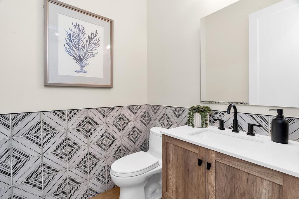 Rio Vista C J Hectors Res - Residential