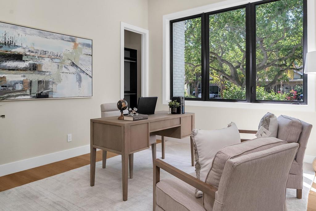 Rio Vista C J Hectors Res - Residential