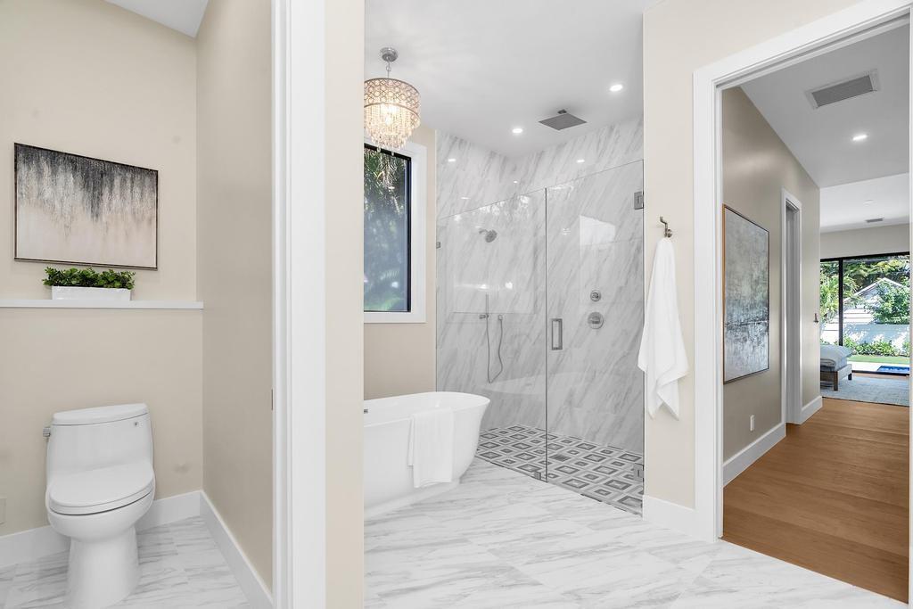 Rio Vista C J Hectors Res - Residential