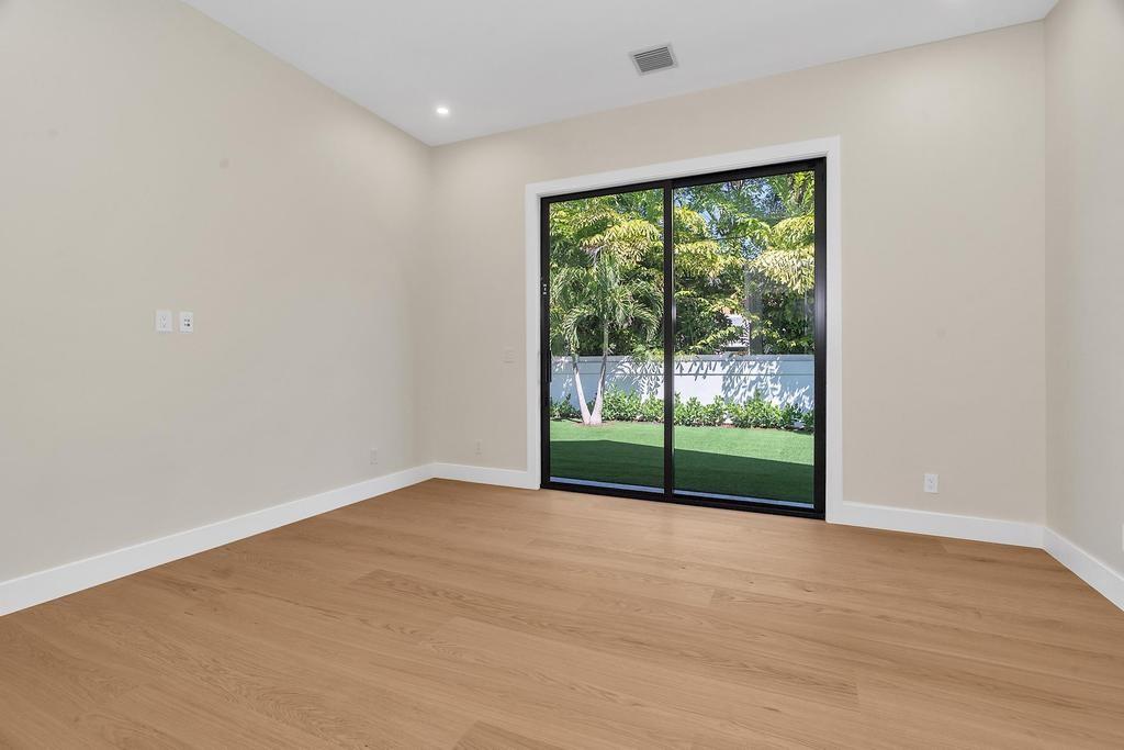 Rio Vista C J Hectors Res - Residential