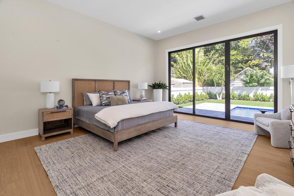 Rio Vista C J Hectors Res - Residential