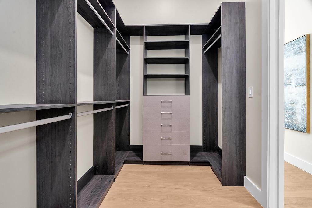 Rio Vista C J Hectors Res - Residential