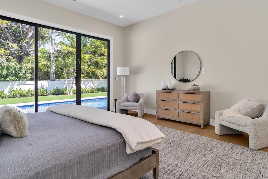 Rio Vista C J Hectors Res - Residential