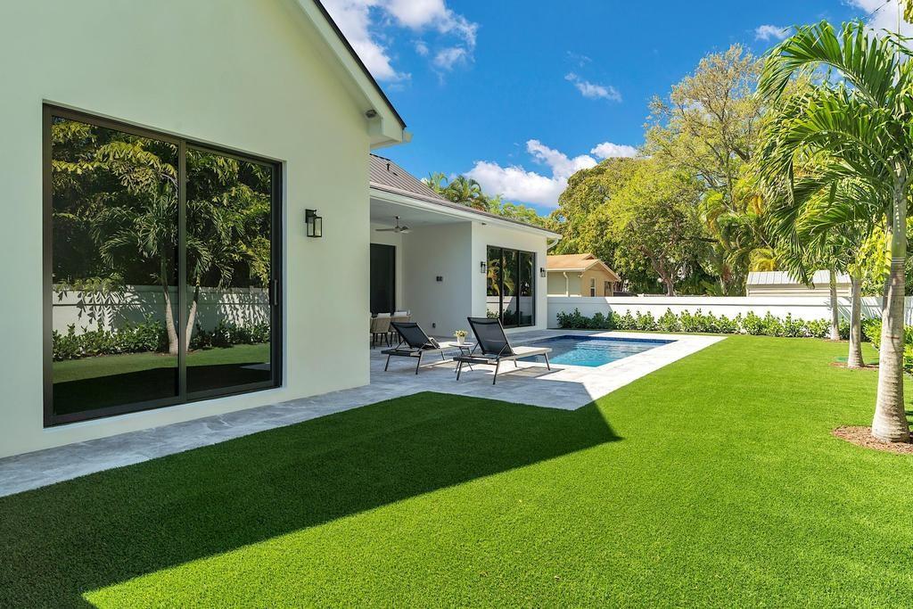 Rio Vista C J Hectors Res - Residential