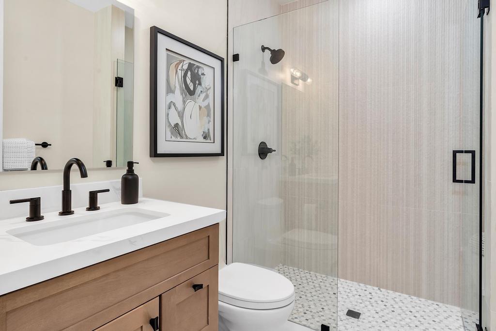 Rio Vista C J Hectors Res - Residential