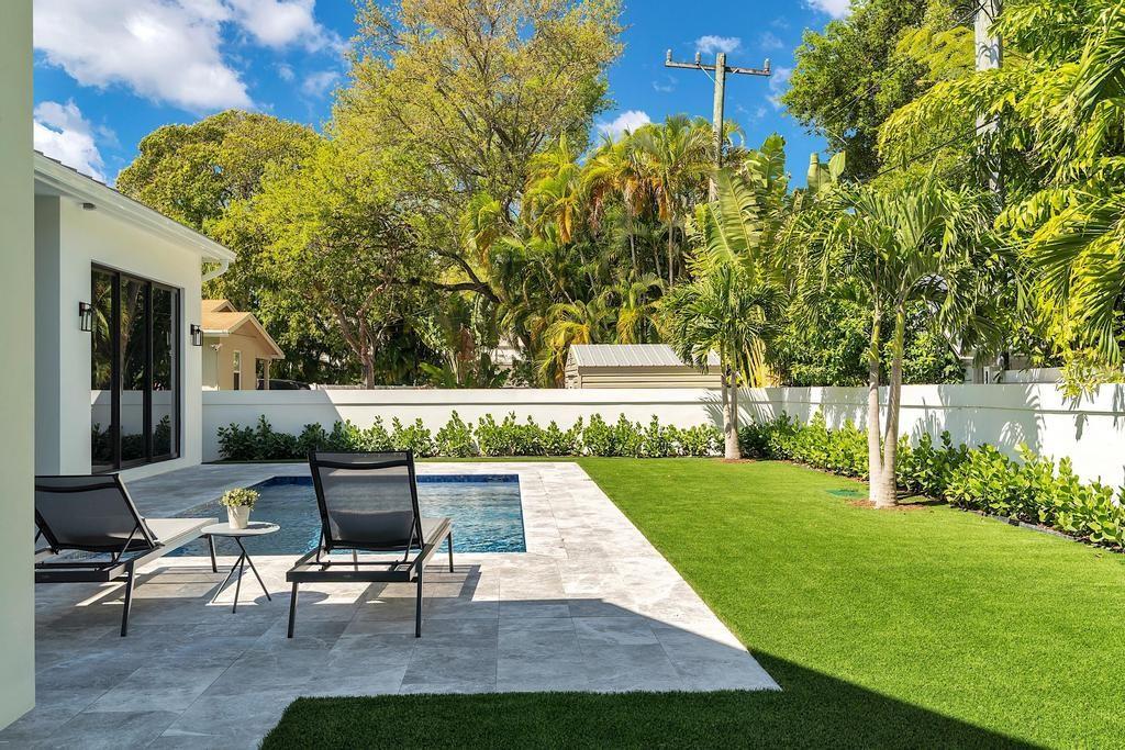 Rio Vista C J Hectors Res - Residential