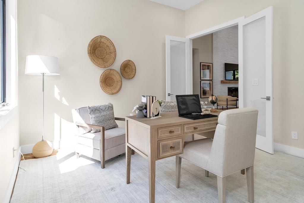 Rio Vista C J Hectors Res - Residential