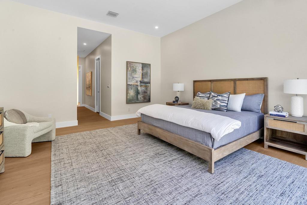 Rio Vista C J Hectors Res - Residential