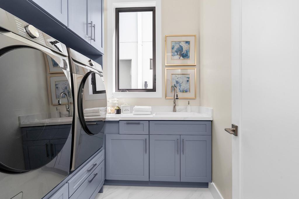 Rio Vista C J Hectors Res - Residential