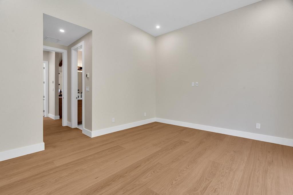 Rio Vista C J Hectors Res - Residential