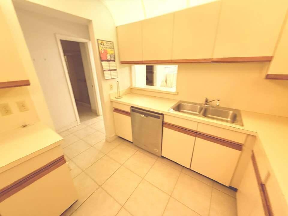 CEDAR POINT 6 - Residential