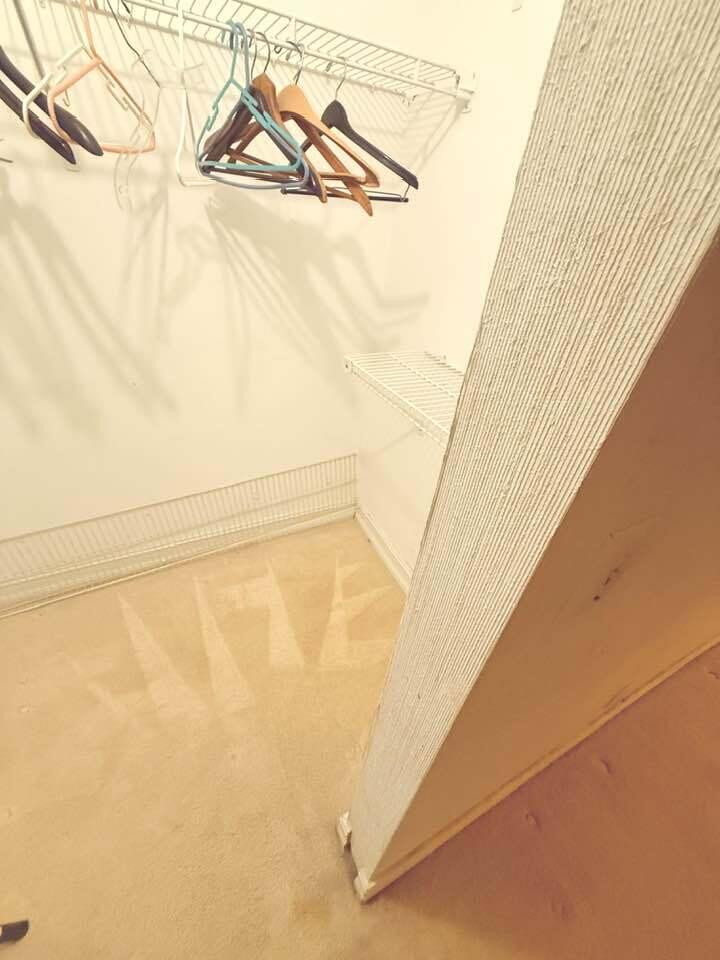 CEDAR POINT 6 - Residential