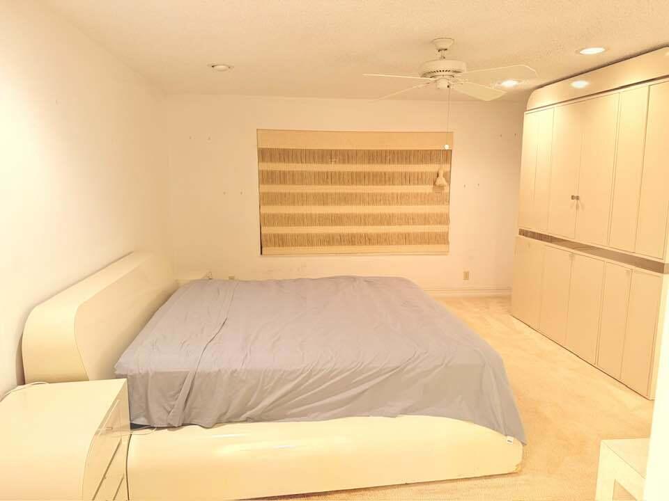 CEDAR POINT 6 - Residential