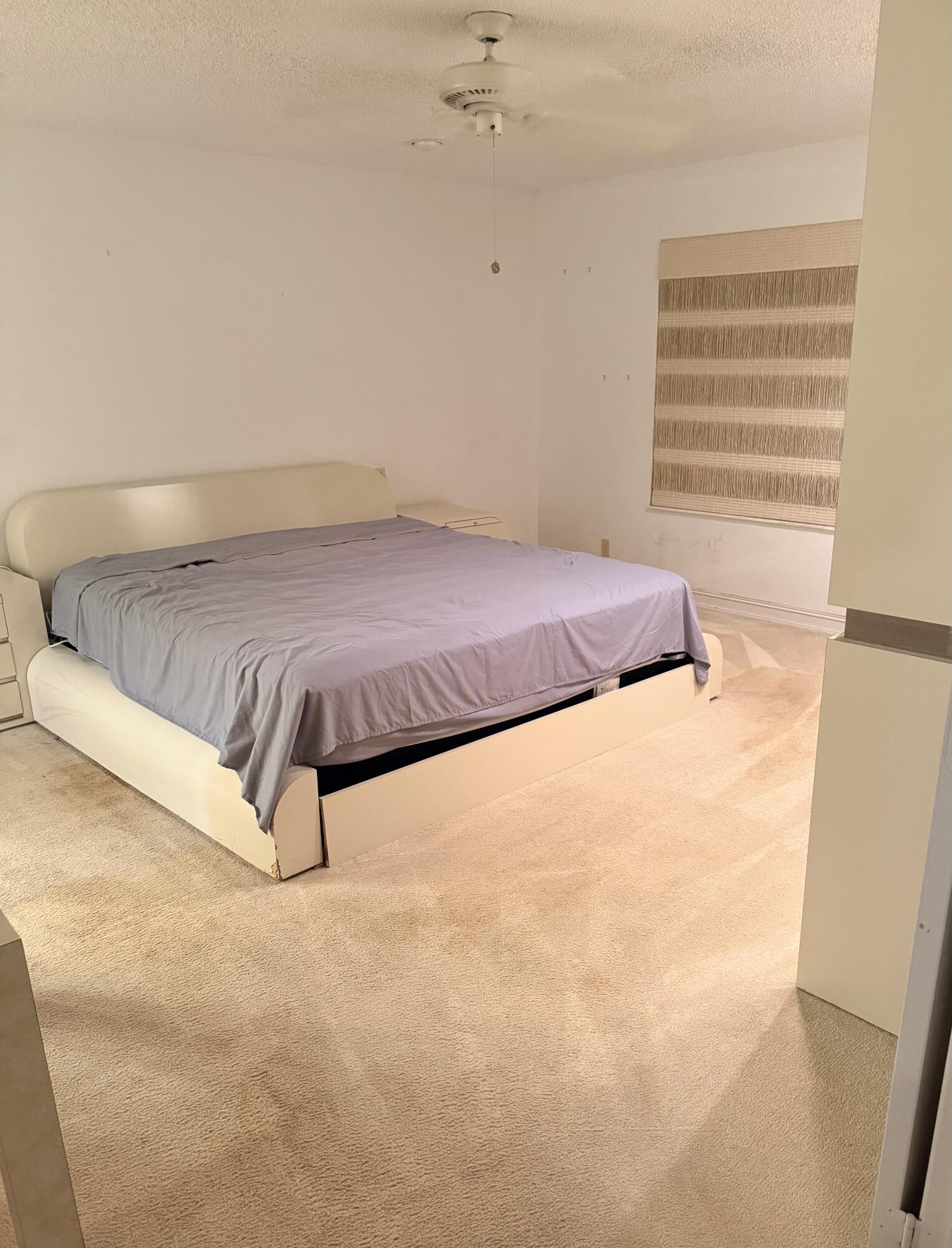 CEDAR POINT 6 - Residential