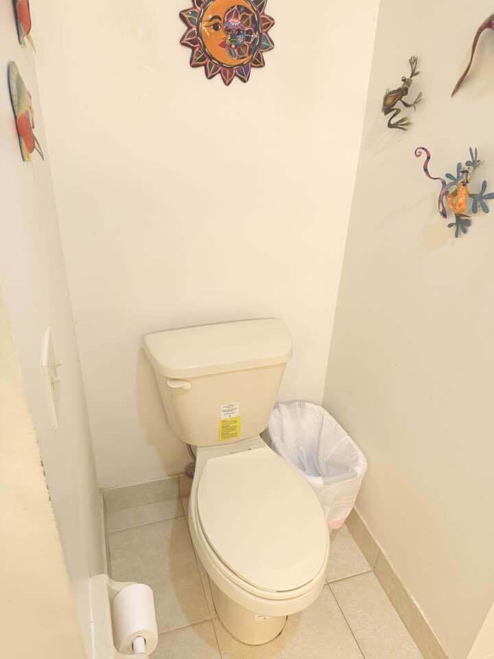 CEDAR POINT 6 - Residential