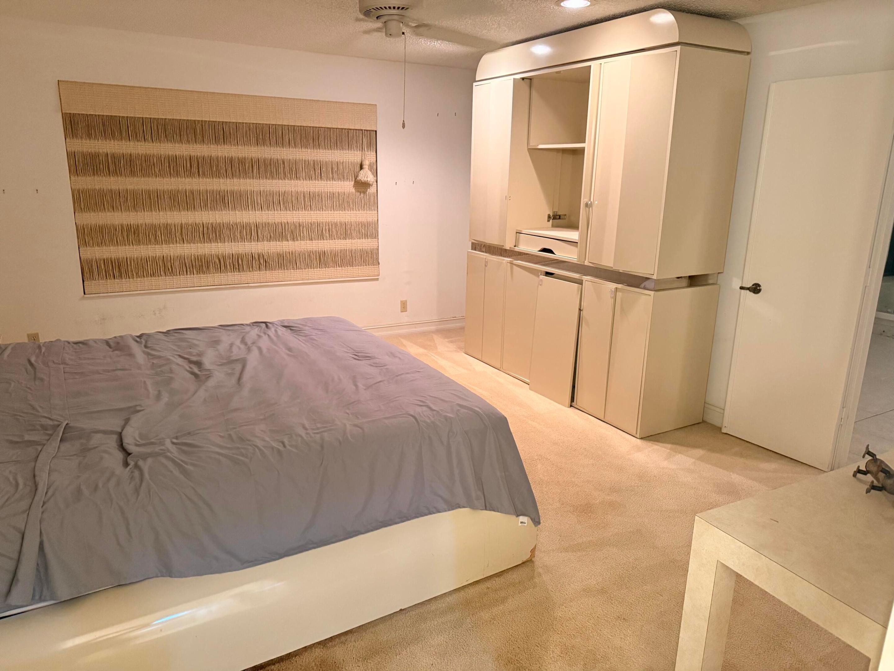 CEDAR POINT 6 - Residential