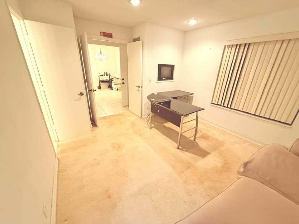 CEDAR POINT 6 - Residential