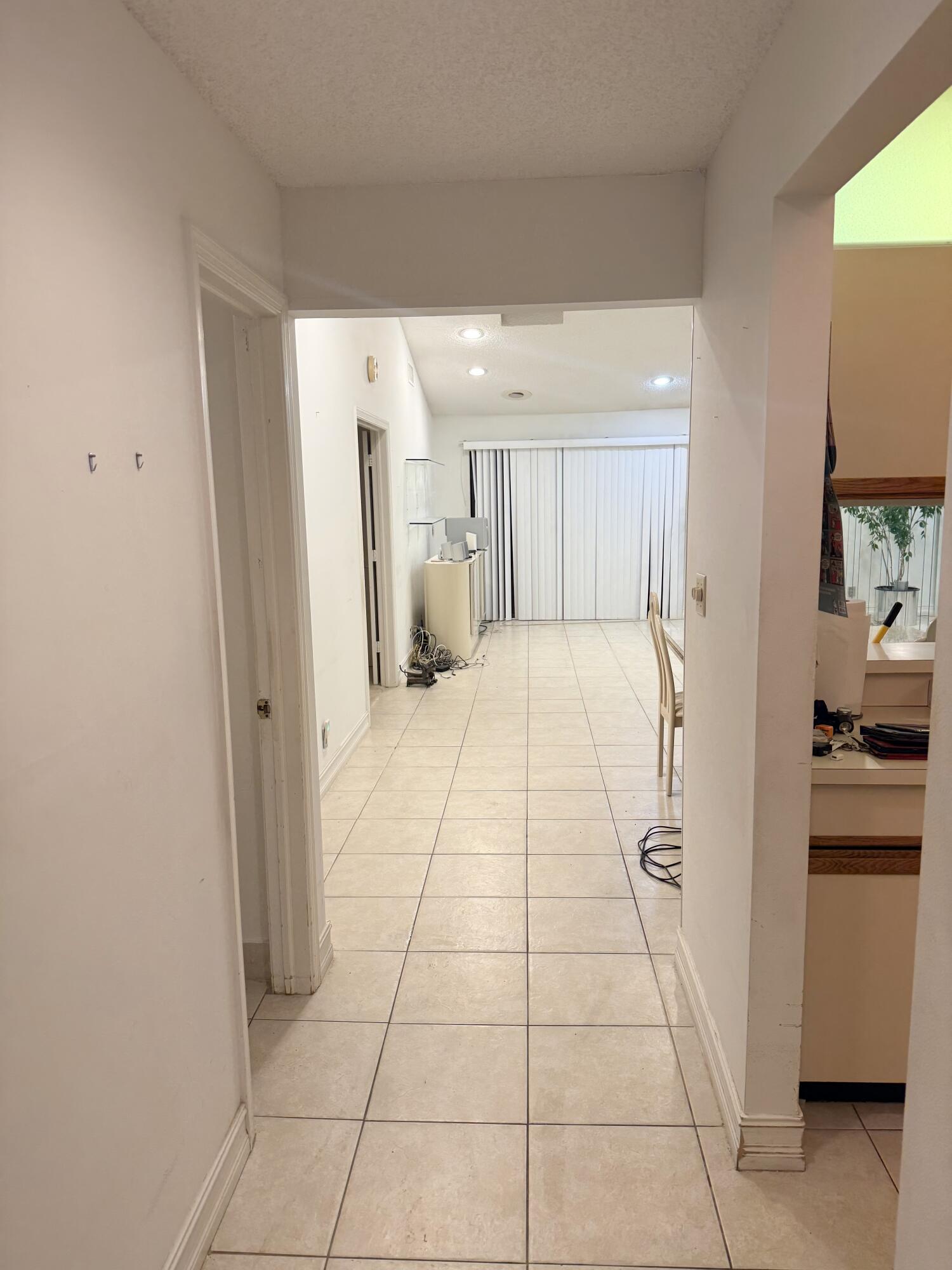 CEDAR POINT 6 - Residential