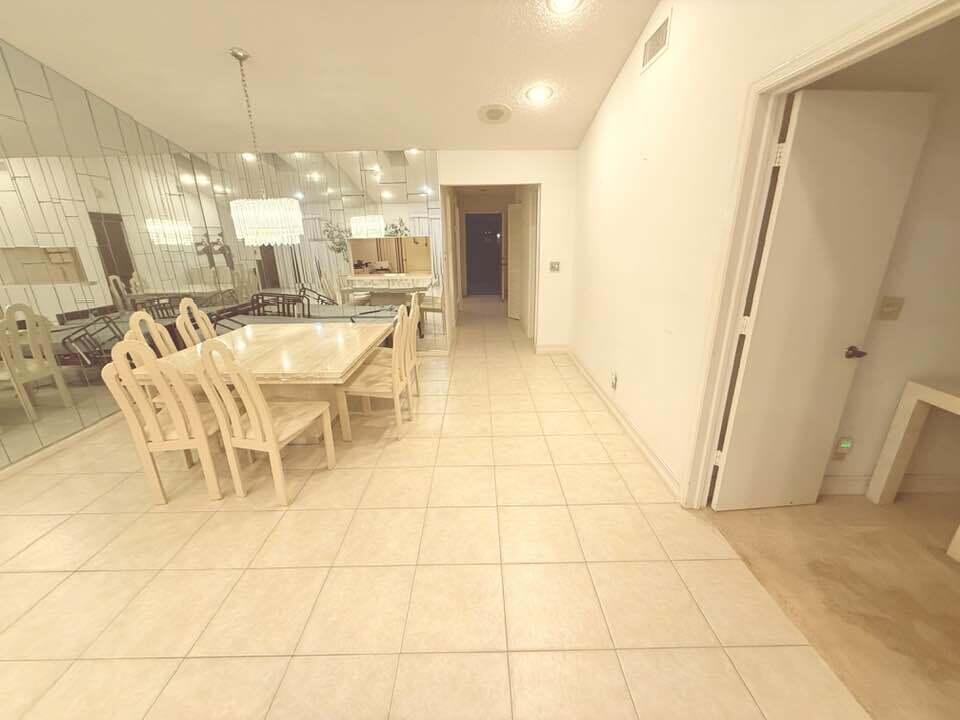 CEDAR POINT 6 - Residential