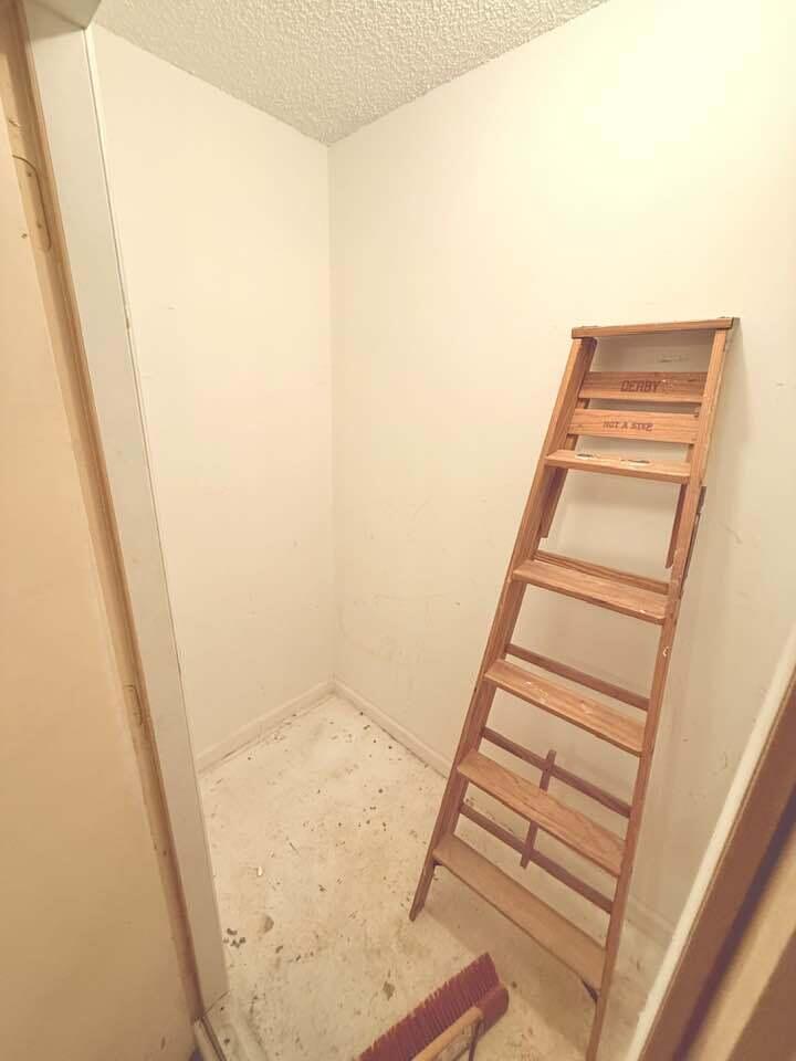 CEDAR POINT 6 - Residential